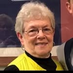Carolyn plummer Hays - @carolyn_plummer_hays1 - Instagram