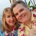 Carolyn Shields Plummer - @carolyn_plummer - Instagram