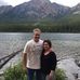Carolyne Plummer - Facebook