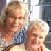Carolyn Beach Pohl - Facebook