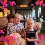 Carolyn Pohl - @carolyn.pohl.5 - Instagram