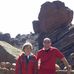 Carolyn Pohl - Facebook
