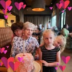 Carolyn Pohl - Facebook