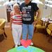 Carolyn Pohl - Facebook