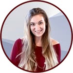 Carolyn Pohl | Real Estate Agent | Morgantown, WV - @carolynpohlrealty - Instagram
