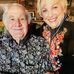 Carolyn Pohl Limmer - Facebook