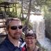 Carolyn Pohlman - Facebook