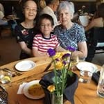Carolyn R Pohl - @carolynpohl - Instagram
