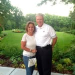 Carol Iverson Pointer - @cannpointer - Instagram