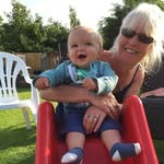 Carol Pointer - @pointercarol - Instagram