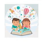 Carol Pointer - @carol.pointer.583 - Instagram