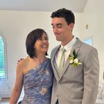 Carol Pointer Hinson - @csphinson - Instagram