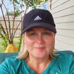 Caroline Pointer - @familystories - Instagram