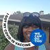 Carolyn Pointer - Facebook