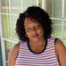 Carolyn Pointer - Facebook