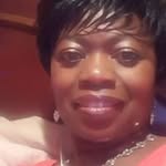 Carolyn Pointer - @carolyn.pointer.31 - Instagram