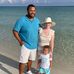 Carolyn Pointer - Facebook