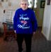 Carolyn Pointer - Facebook