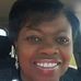 Carolyn Pointer - Facebook