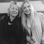 Carolyn Standridge - @carolynpointer60gmail.com_ - Instagram
