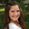 Caroline Powers - @caroline.powers3 - TikTok