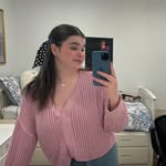 Carolyn - @carolyn.powers_ - Instagram
