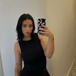 carolyn🌿 - @carolynpowers_ - Instagram