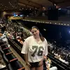 Carolyn - @carolyn.powers_ - TikTok