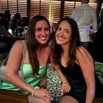 Carolyn Powers - @carolyn__powers - Instagram