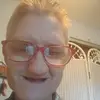 Carolyn Powers - @carolyn.powers6 - TikTok