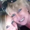 Carolyn Powers - @carolyn.powers1 - TikTok