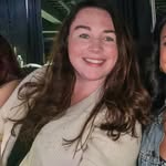 Carolyn Powers - @carolynpowers - Instagram
