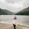Carolyn Powers - @hergoldenhome - TikTok