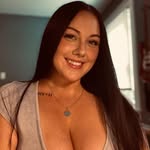 Carolyn Powers - @xcarolynpowersx - Instagram