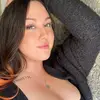Carolyn Powers - @xcarolynpowersx - TikTok