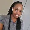 carolynepowers - @carolynepowers - TikTok