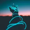 CarolynPowers - @carolynpowerszchykk - TikTok
