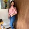 CarolynPowers - @eglovtdbey5 - TikTok