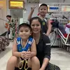 CarolynPowers - @carolynpowersrdqwrkd - TikTok