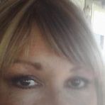 Carolyn Ramsauer - Facebook