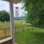 Carolyn Ramseyer - Facebook