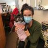 carolynmsauer - @carolynmsauer - TikTok
