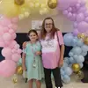 Carolyn - @carolynramsay0 - TikTok