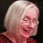 Carolyn F. Ramsay - @dics_on95 - Instagram