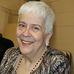 Carolyn Ramsay - Facebook