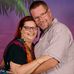 Carolyn Ramsay - Facebook