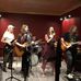 Carolyn Ramsay - Facebook
