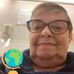 Carolyn Ramsay - Facebook