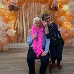 Carolyn Ramsay - @ramsay9689 - Instagram