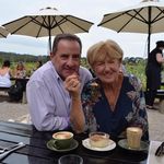 Carolyn Ramsay - @ramsay1138 - Instagram